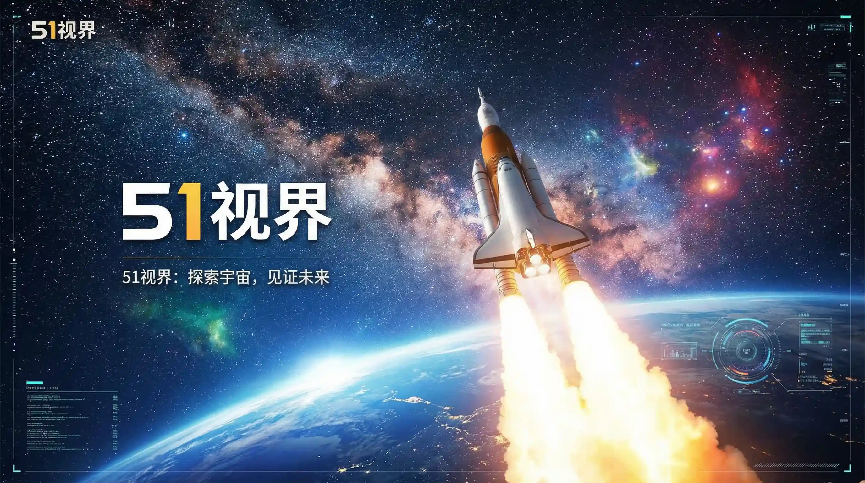 太空探索与航天发射 - 三只狼兄的宠妻 追踪航天动态